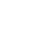 电竞游戏更新与优化