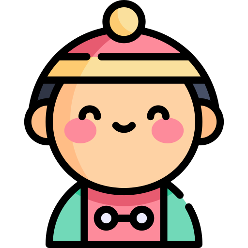 侯莲姗